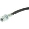 Centric Parts Brake Hose, 150.67415 150.67415 - alternate 2
